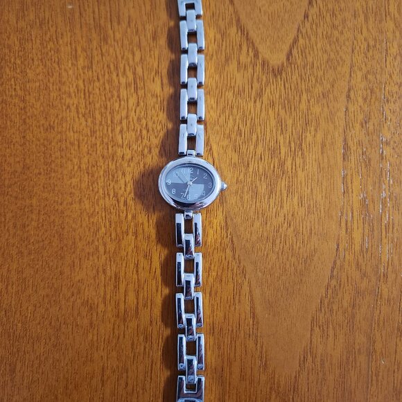 Classic Bentime Watch Purchased in Prague - Picture 1 of 6
